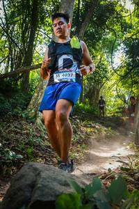 BIB: 4037, 
                            <button type="button" onclick="openModal(7006087)" class="btn btn-primary btn-sm float-right btn-popup" data-toggle="modal" data-target=".modal-high-quality">
                        <i class="fas fa-shopping-cart"></i> Add to Cart
                    </button>
                                            <button type="button" onclick="isThisMe(7006087, true)" class="btn btn-success btn-sm float-right btn-popup btn-isme hidden" data-toggle="tooltip" data-placement="bottom" title="นี่คือรูปของคุณใช่ไหม คลิกที่นี่เพื่อเอาเข้าอัลบั้ม">
                        <i class="fas fa-plus"></i> Add to album
                    </button>
                    <button type="button" onclick="isThisMe(7006087, false)" class="btn btn-warning btn-sm float-right btn-popup btn-isnotme hidden">
                        <i class="fas fa-ban"></i> Remove from album
                    </button>